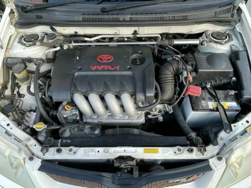COROLLA FIELDER-36