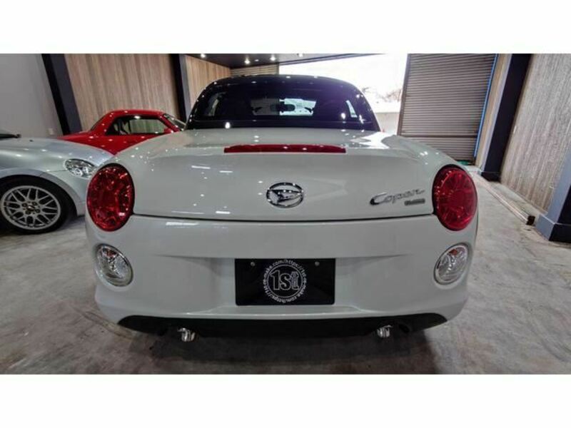 COPEN