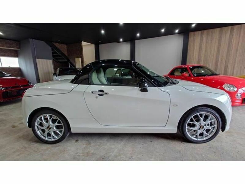 COPEN