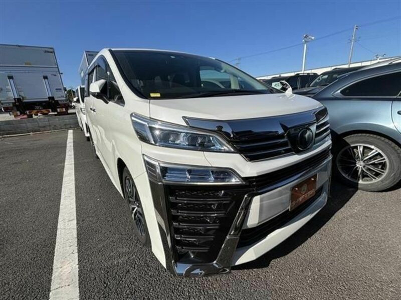 VELLFIRE-0