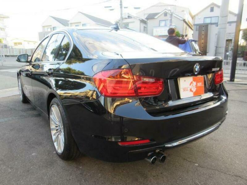 3 SERIES