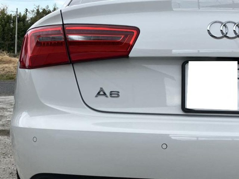 A6