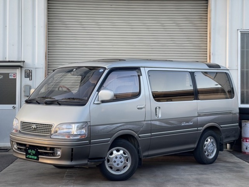 HIACE-0