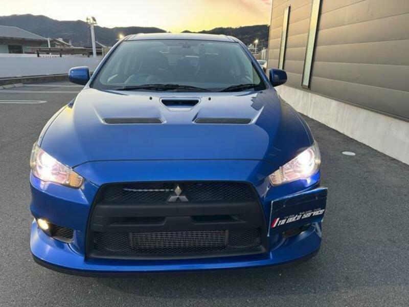 LANCER