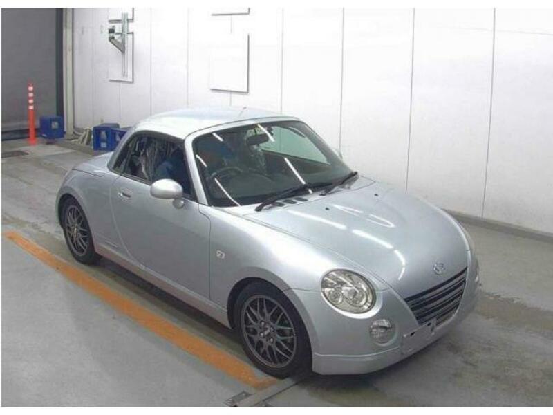 COPEN