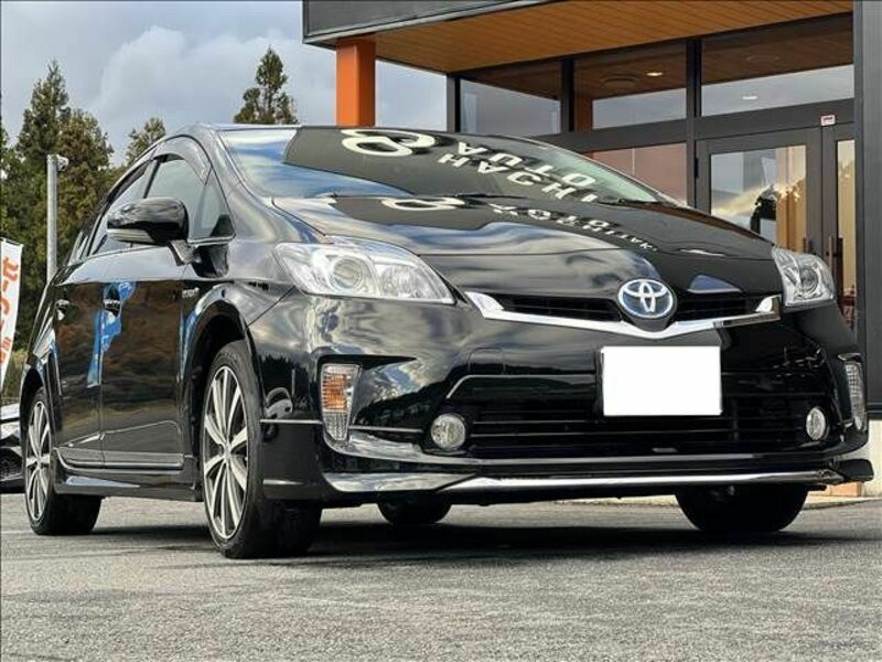 PRIUS-1