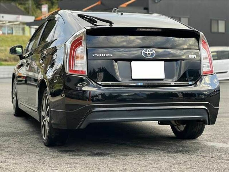 PRIUS-2