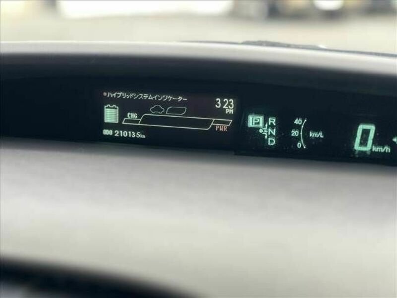 PRIUS-5