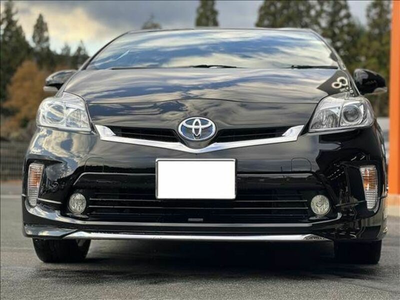 PRIUS-8