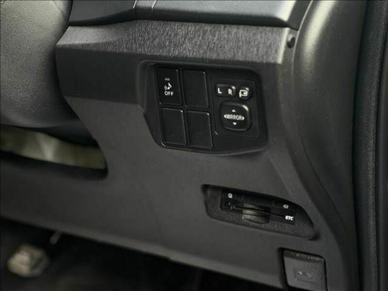 PRIUS-15