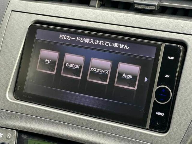 PRIUS-16
