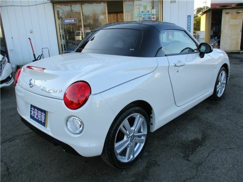 COPEN