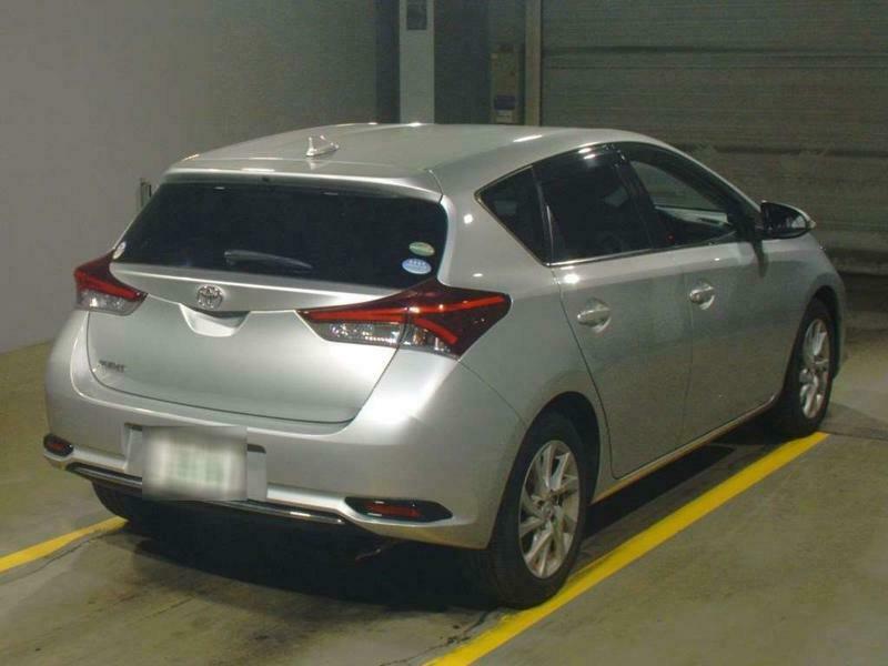 AURIS