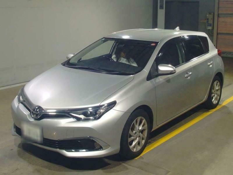 AURIS