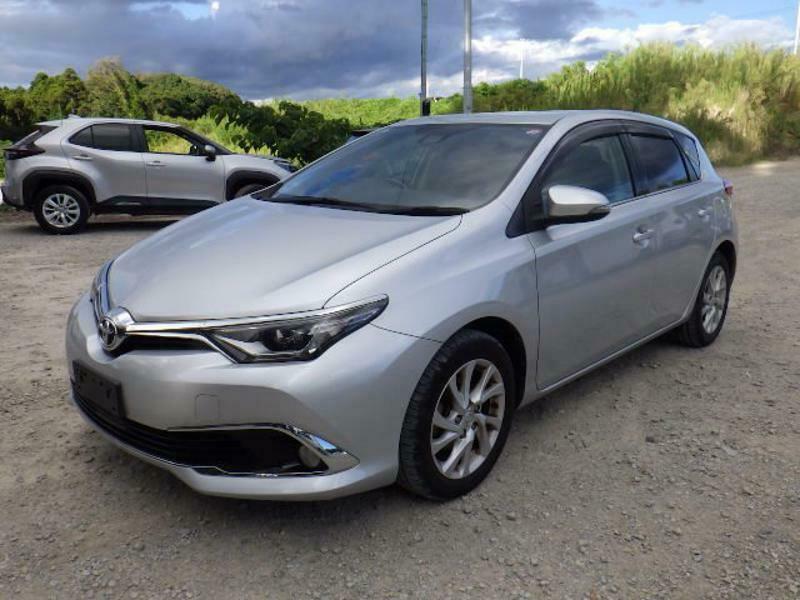 AURIS