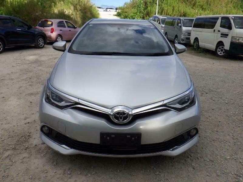 AURIS