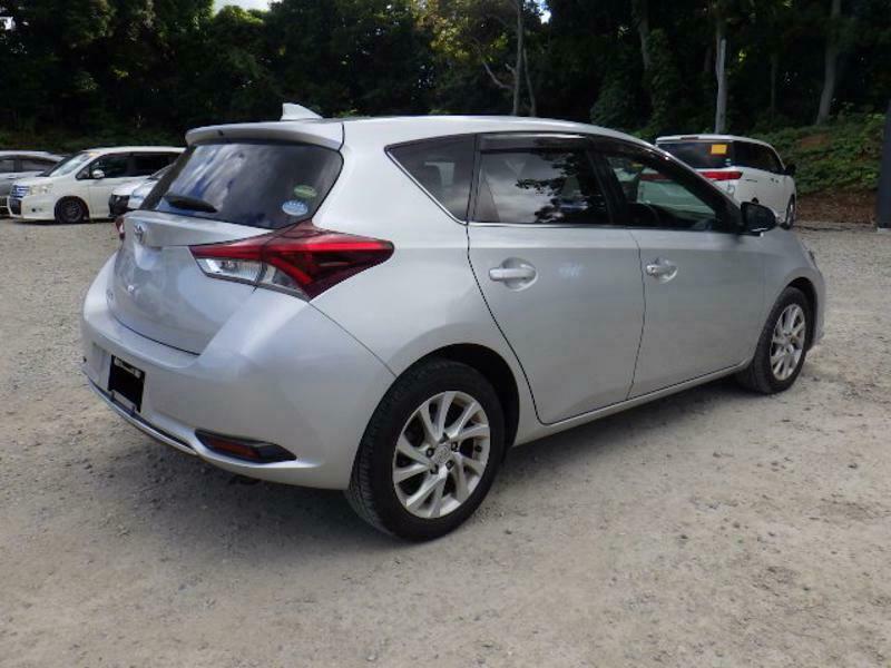 AURIS