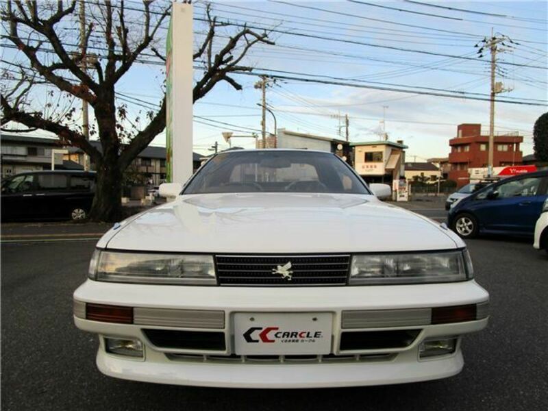 SOARER