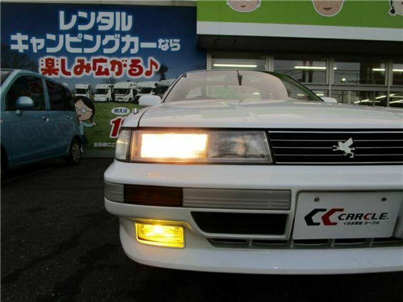 SOARER