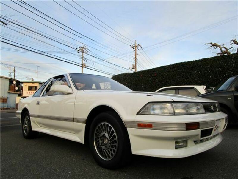 SOARER