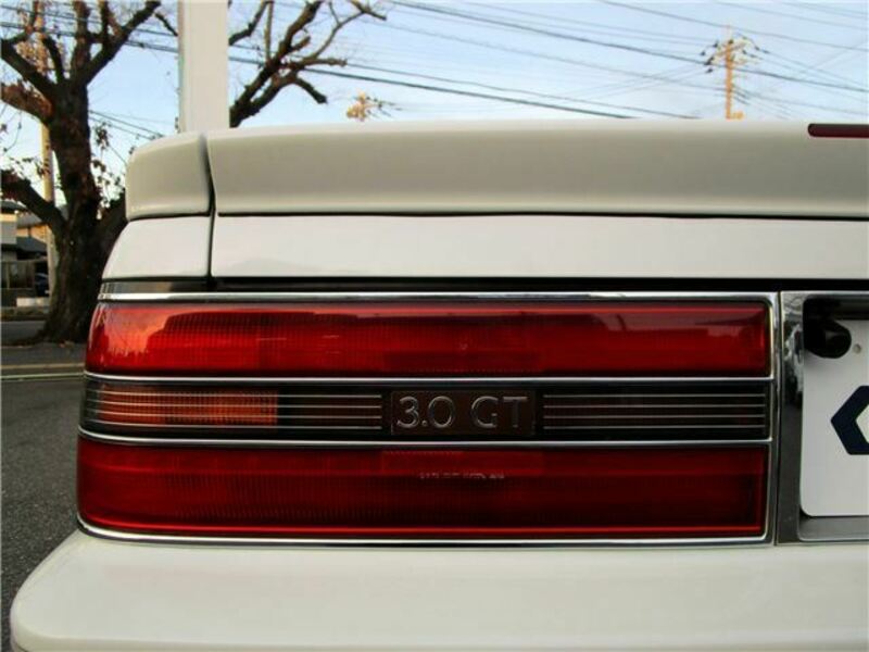 SOARER