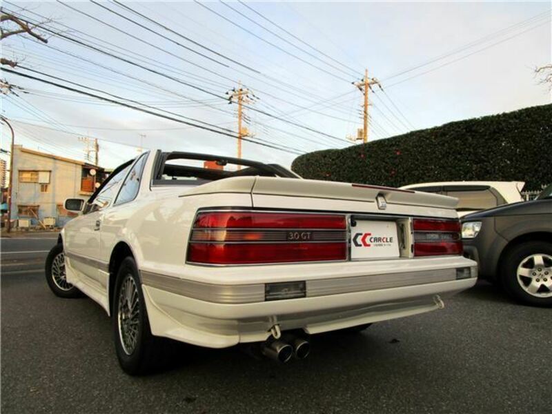 SOARER