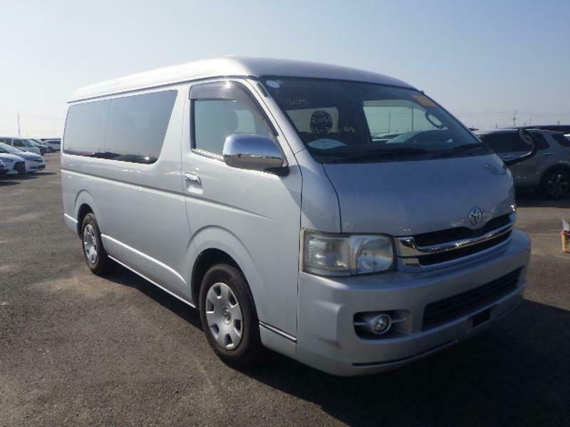 HIACE-0