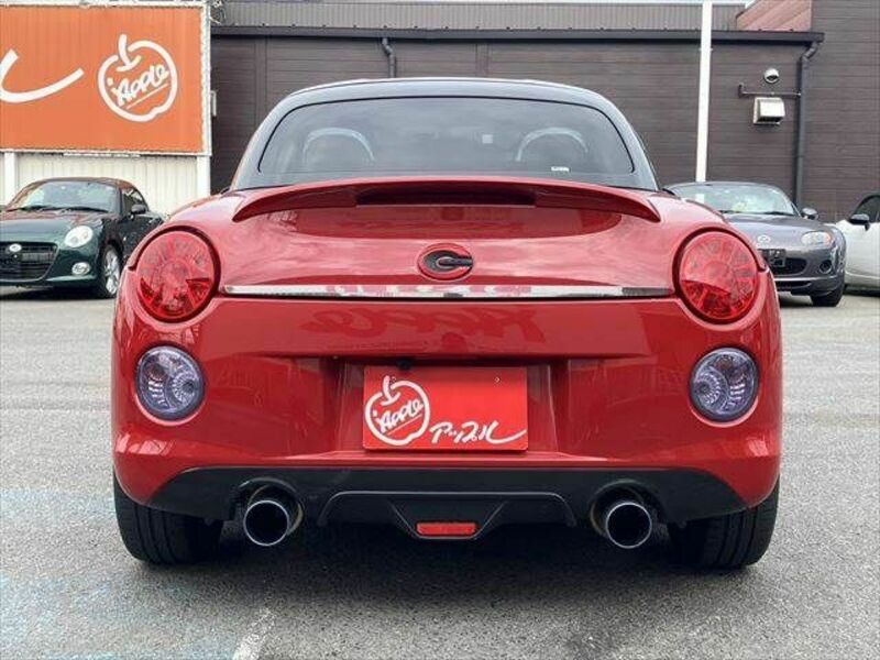 COPEN