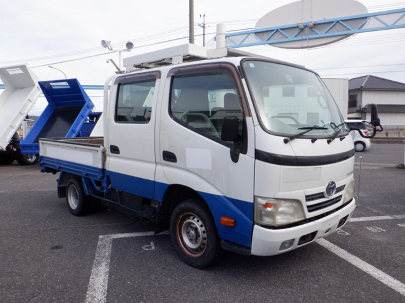 TOYOACE