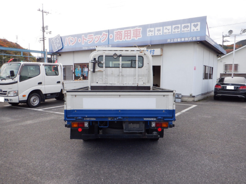 TOYOACE