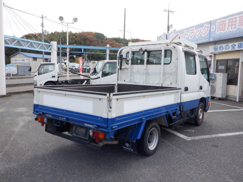 TOYOACE