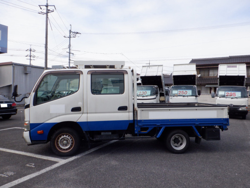 TOYOACE