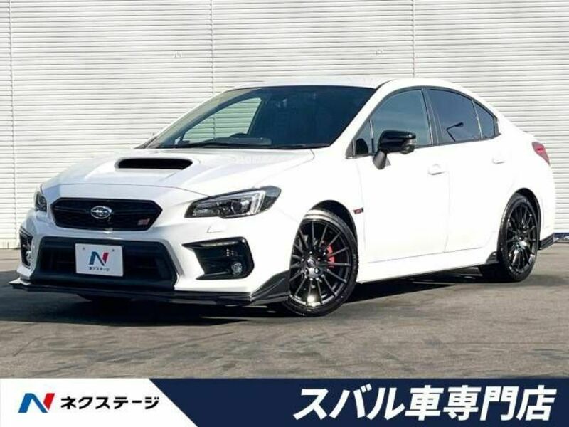 WRX S4-0