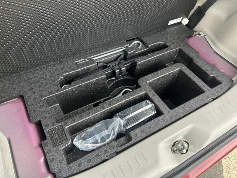 TANTO-11