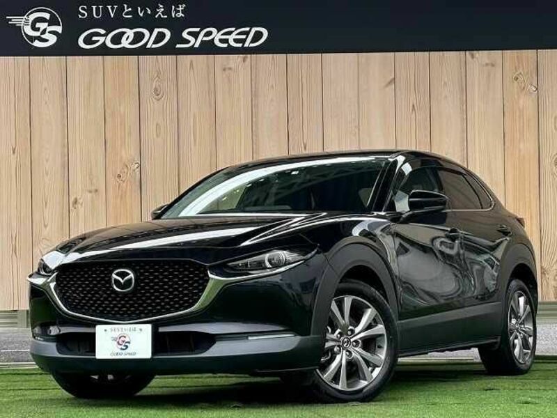 CX-30-0