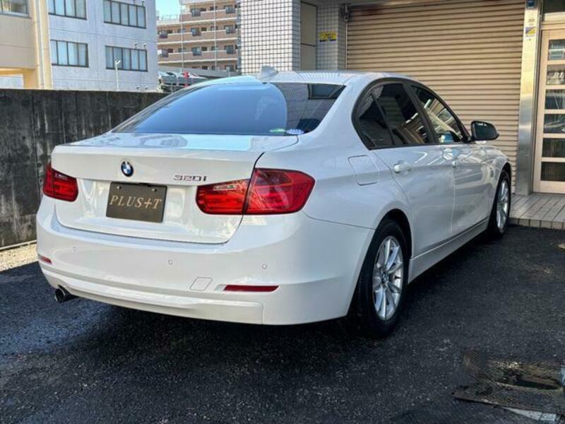 3 SERIES