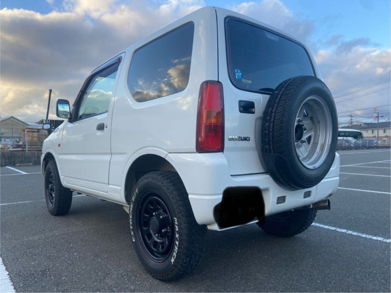 JIMNY