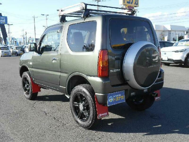 JIMNY