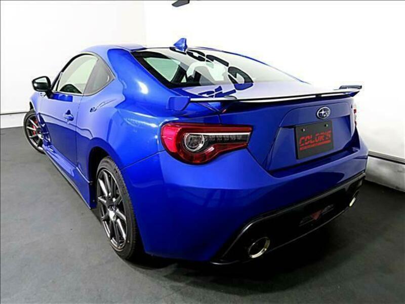 BRZ