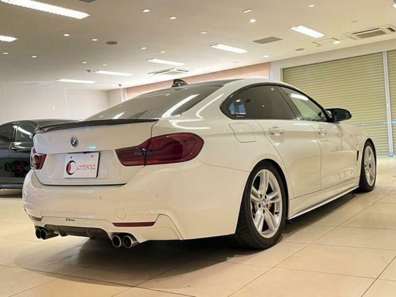 4 SERIES