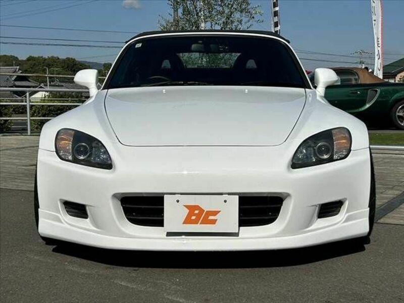 S2000