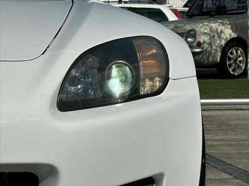 S2000