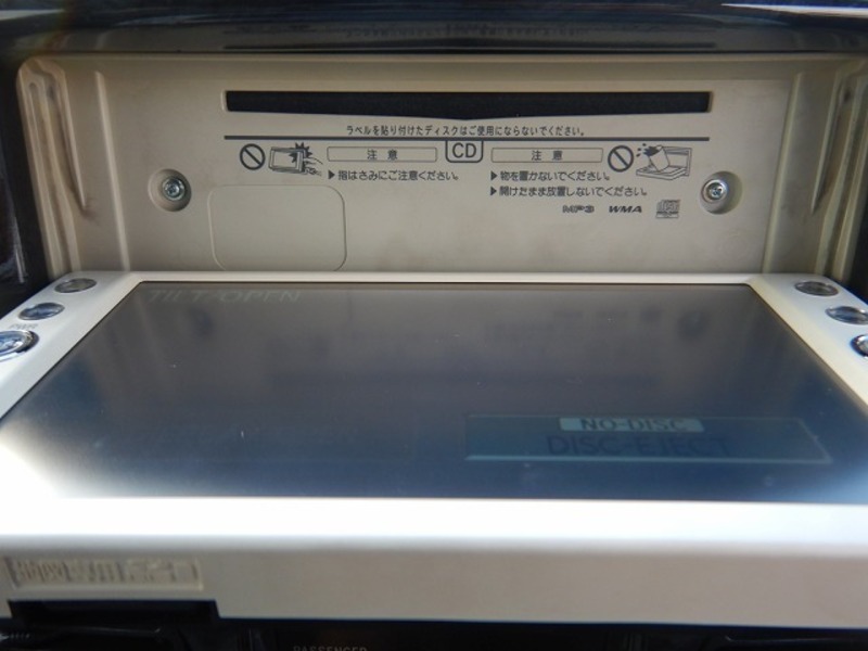 Liteace Noah