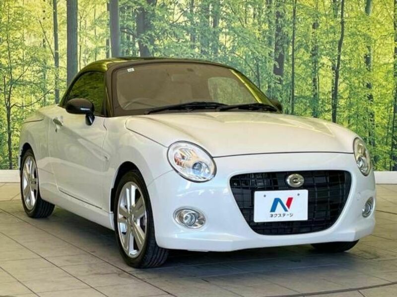 COPEN