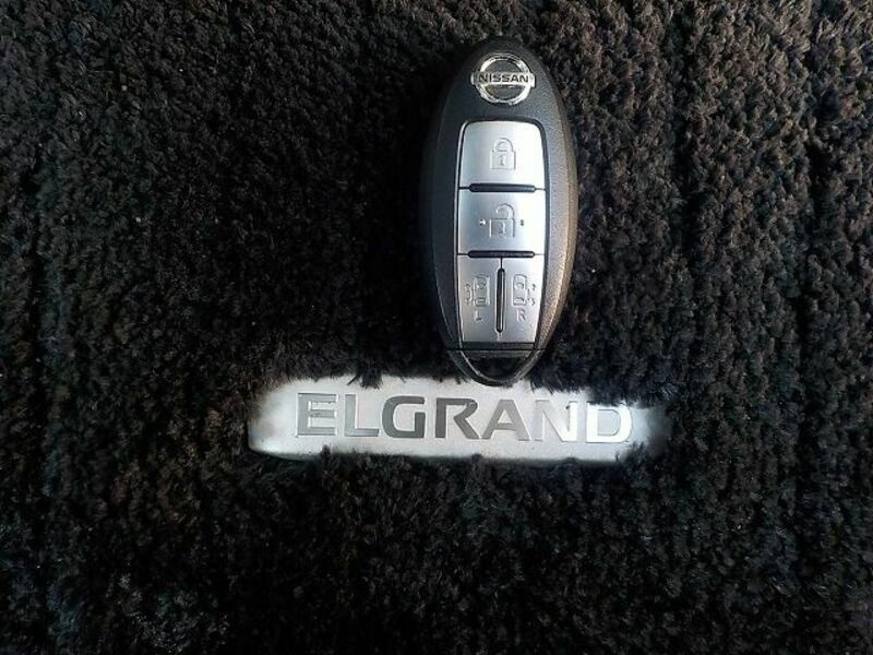 ELGRAND