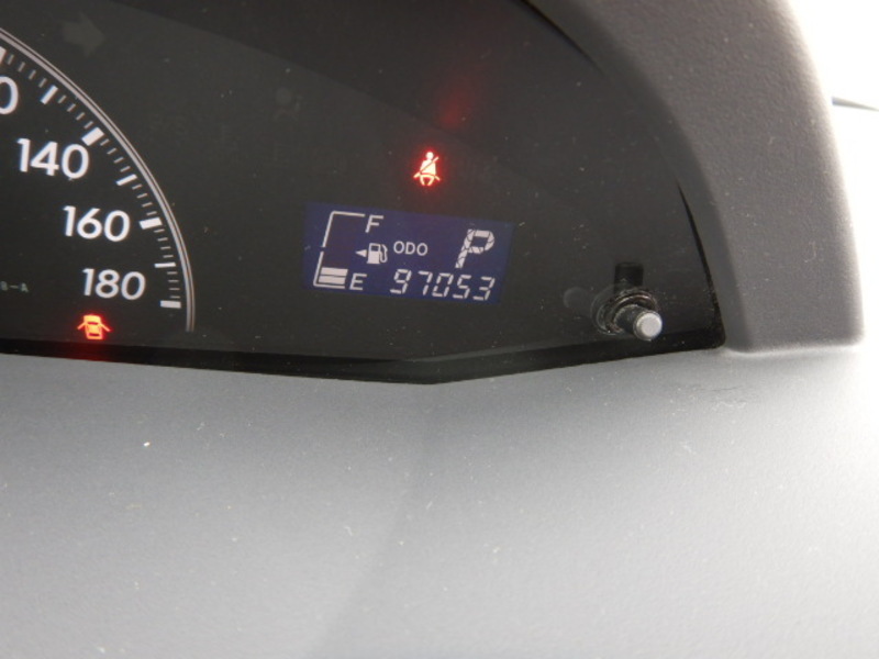 VITZ-21