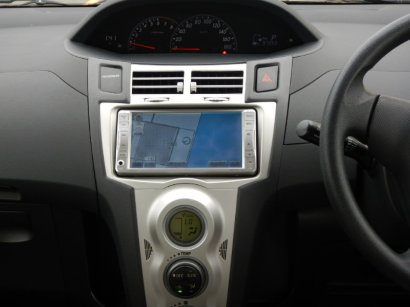 VITZ-4