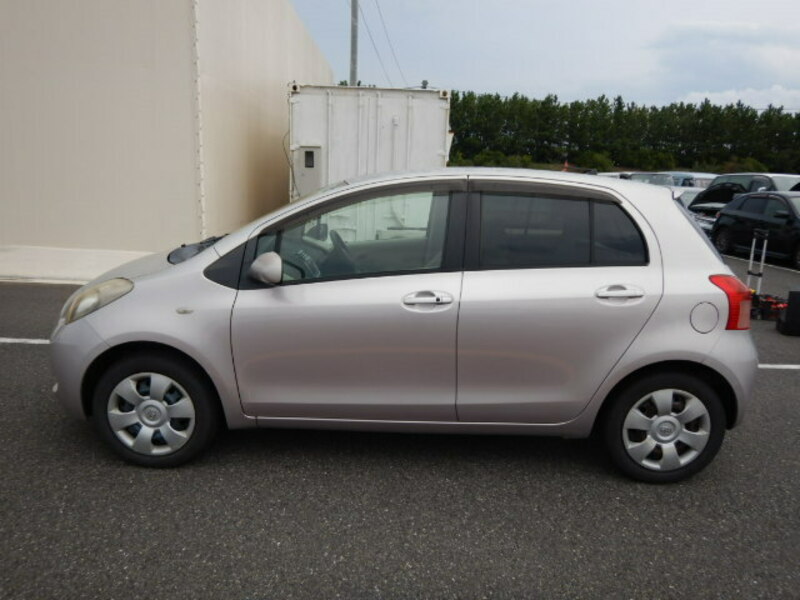 VITZ-10