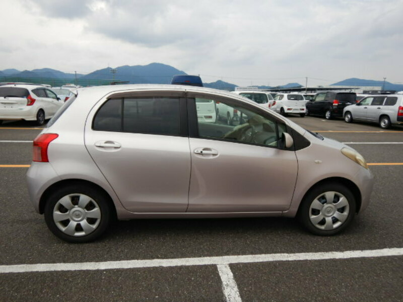 VITZ-3