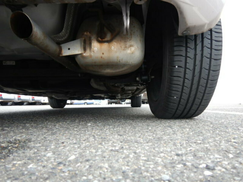 VITZ-30